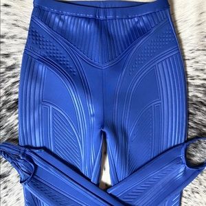 Mugler | Pants \u0026 Jumpsuits | Mugler 